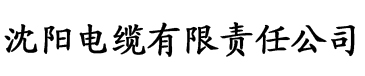 JZZJZZJZZ18中国大学生电缆厂logo